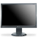 Illustration for article titled Gateway Sequels Its 30-inch Monster Monitor